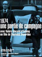 1974, Une partie de campagne (c) D.R.