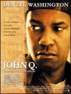 John Q. (c) D.R.