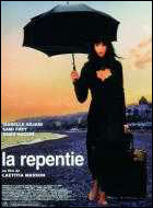 La Repentie (c) D.R.