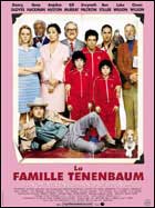La Famille Tennenbaum (c) D.R.