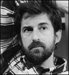 Nanni Moretti (c) D.R.