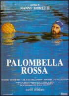 Palmobella Rossa (c) D.R.