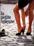 La Petite Voleuse (c) D.R.