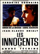 Les Innocents (c) D.R.