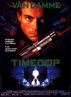 Timecop (c) D.R.