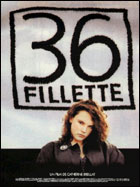 36 Fillette (c) D.R.
