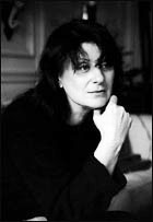 Catherine Breillat (c) David Lombourg