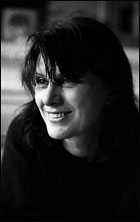 Catherine Breillat (c) David Lombourg