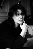 Catherine Breillat (c) David Lombourg