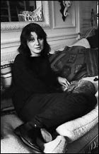 Catherine Breillat (c) David Lombourg