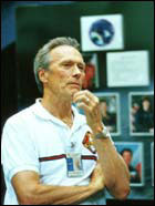 Clint Eastwood (c) D.R.