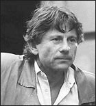 Roman Polanski (c) D.R.