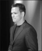 Matt Dillon (c) D.R.