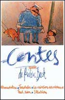 Contes (c) D.R.