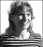 Catherine Hardwicke (c) D.R.