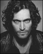 Vincent Gallo (c) D.R.