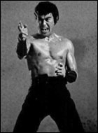 Sonny Chiba (c) D.R.