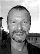 Vincent Dieutre (c)D.R.