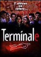 Terminale (c) D.R.