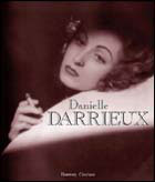 Danielle Darieux (c) D.R.