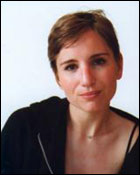 Julie Lipinski (c) D.R.