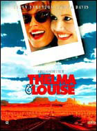 Thelma&Louise (c) D.R.