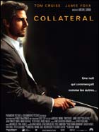 Collateral (c) D.R.
