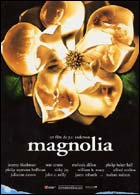 Magnolia (c) D.R.