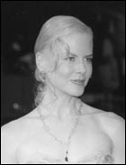 Nicole Kidman(c) D.R.