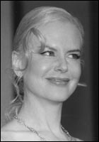 Nicole Kidman(c) D.R.