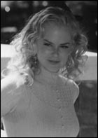 Nicole Kidman(c) D.R.