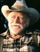 Richard Farnsworth (c) D.R.