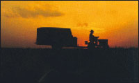 The Straight Story (c) D.R.