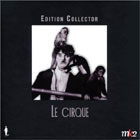 The Circus (c) D.R.