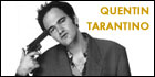 Quentin Tarantino (c) D.R.