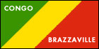 Congo Brazzaville (c) D.R.