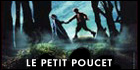 Le Petit Poucet (c) D.R.