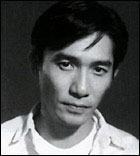 Tony Leung (c) D.R.
