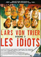 Objectif Cinéma (c) D.R.