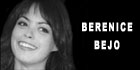 Berenice Bejo (c) D.R.