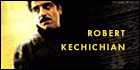 Robert Kechichian (c) D.R.