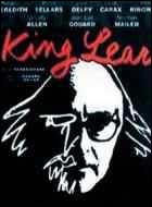 King Lear (c) D.R.