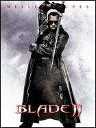 Blade II (c) D.R.