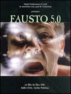 Fausto 5.0 (c) D.R.