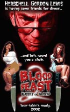 Blood Feast 2 (c) D.R.