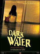 Dark Water (c) D.R.