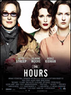 The Hours (c) D.R.