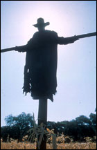Jeepers Creepers 2 (c) D.R.