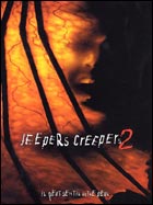 Jeepers Creepers 2 (c) D.R.