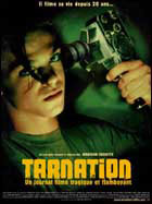 Tarnation (c) D.R.